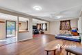 Property photo of 2 Mitchell Street Riverview QLD 4303