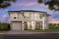 Property photo of 7 Honeysuckle Parade Marsden Park NSW 2765