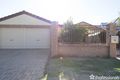 Property photo of 25 Woolah Place South Yunderup WA 6208
