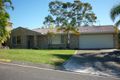 Property photo of 7 Dalby Court Helensvale QLD 4212