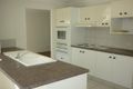 Property photo of 7 Dalby Court Helensvale QLD 4212