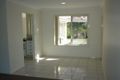 Property photo of 7 Dalby Court Helensvale QLD 4212