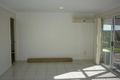 Property photo of 7 Dalby Court Helensvale QLD 4212