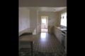 Property photo of 21 Stephens Road Swan Reach VIC 3903