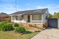 Property photo of 14 Acacia Avenue Raymond Terrace NSW 2324
