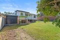Property photo of 14 Acacia Avenue Raymond Terrace NSW 2324