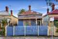 Property photo of 4 Windsor Street Footscray VIC 3011