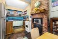 Property photo of 4 Windsor Street Footscray VIC 3011