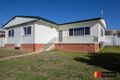 Property photo of 2 McRae Street Hillvue NSW 2340