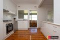 Property photo of 2 McRae Street Hillvue NSW 2340
