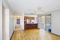 Property photo of 103 Grovelands Drive Camillo WA 6111