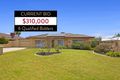 Property photo of 10 Elegant Drive Greenfields WA 6210