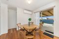 Property photo of 42 Tattler Street Carrum Downs VIC 3201