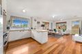 Property photo of 42 Tattler Street Carrum Downs VIC 3201