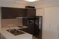 Property photo of LOT 1107/11 Ellenborough Street Woodend QLD 4305