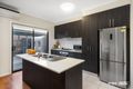 Property photo of 3/251-253 Derby Street Pascoe Vale VIC 3044