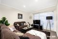 Property photo of 3/251-253 Derby Street Pascoe Vale VIC 3044