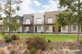 Property photo of 12 Andover Lane Craigieburn VIC 3064