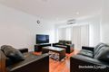 Property photo of 12 Andover Lane Craigieburn VIC 3064
