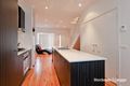 Property photo of 12 Andover Lane Craigieburn VIC 3064