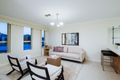 Property photo of 8 Orlando Avenue Bibra Lake WA 6163