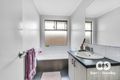 Property photo of 10 Sirius Street Dalyellup WA 6230