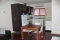 Property photo of 12 Douglas Street Flinders Park SA 5025
