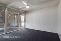 Property photo of 17 Wedge Court West Wodonga VIC 3690