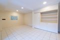 Property photo of 51 Eastgate Avenue East Killara NSW 2071