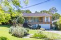 Property photo of 51 Eastgate Avenue East Killara NSW 2071