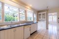 Property photo of 51 Eastgate Avenue East Killara NSW 2071