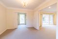 Property photo of 51 Eastgate Avenue East Killara NSW 2071