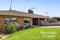 Property photo of 52 Eighth Avenue Rosebud VIC 3939