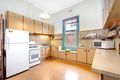 Property photo of 13 Hillside Terrace Ascot Vale VIC 3032