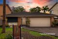 Property photo of 4 Annabel Avenue Lake Munmorah NSW 2259