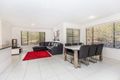 Property photo of 10 Belah Court Banora Point NSW 2486