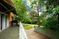 Property photo of 4 Somers Crescent Forrest ACT 2603