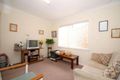 Property photo of 1 Oaks Street Cronulla NSW 2230