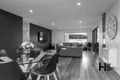 Property photo of 9 Tatiana Close Devonport TAS 7310