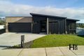 Property photo of 9 Tatiana Close Devonport TAS 7310