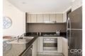 Property photo of 404/2 Langley Avenue Cremorne NSW 2090