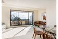 Property photo of 404/2 Langley Avenue Cremorne NSW 2090