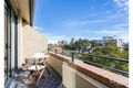 Property photo of 404/2 Langley Avenue Cremorne NSW 2090