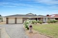 Property photo of 10 Meadfoot Close Moana SA 5169