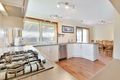 Property photo of 10 Meadfoot Close Moana SA 5169