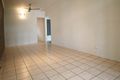 Property photo of 3/5 Bremer Street Ludmilla NT 0820