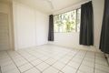 Property photo of 3/5 Bremer Street Ludmilla NT 0820