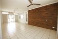 Property photo of 3/5 Bremer Street Ludmilla NT 0820