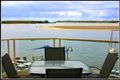 Property photo of 3/316-318 Marine Parade Labrador QLD 4215
