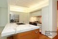 Property photo of 402/150 Clarendon Street East Melbourne VIC 3002
